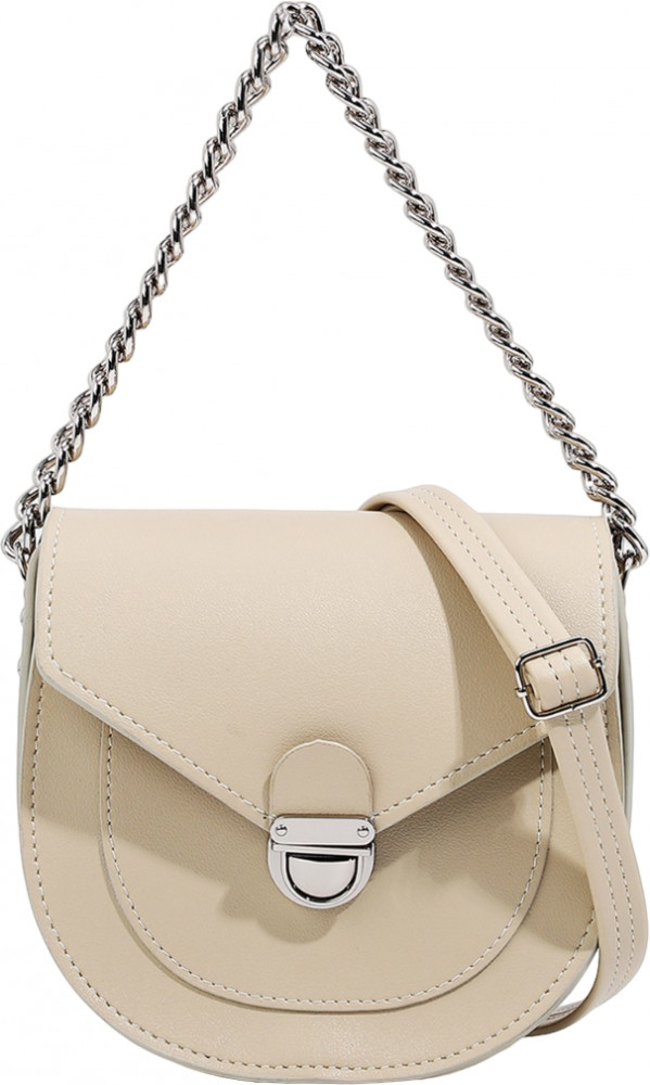 Сумка женская | Мессенджер | Textura