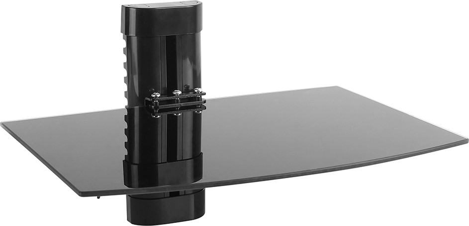 Кронштейн настенный | Deluxe