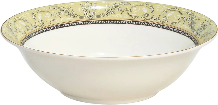 Салатник «Людовик» | Людовик | Акку