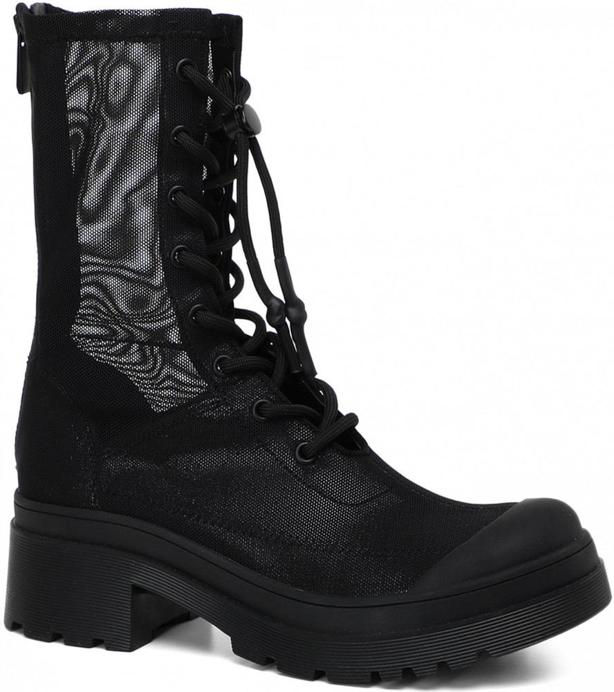 Ботинки женские | Tendance