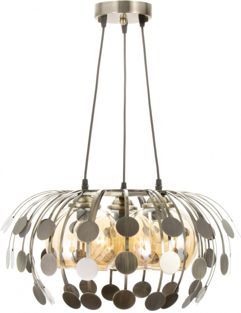 Светильник «Дикси» | BayerLux