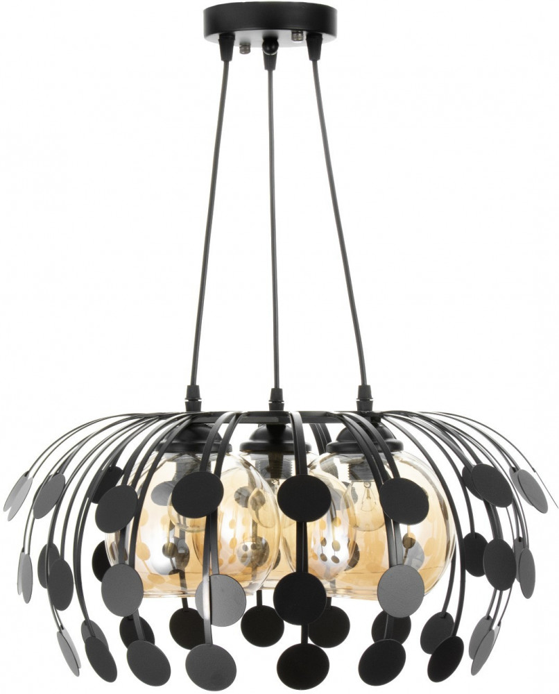 Светильник «Дикси» | BayerLux