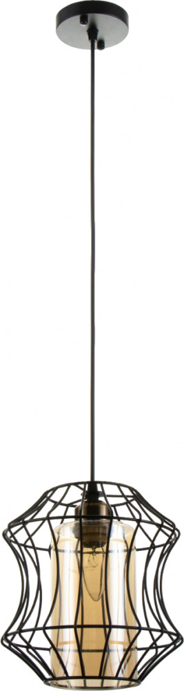 Светильник «Аласер» | BayerLux