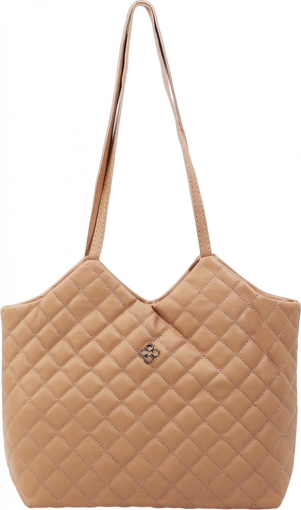 Сумка-тоут женская