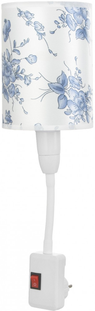 Бра «Джуди» | BayerLux