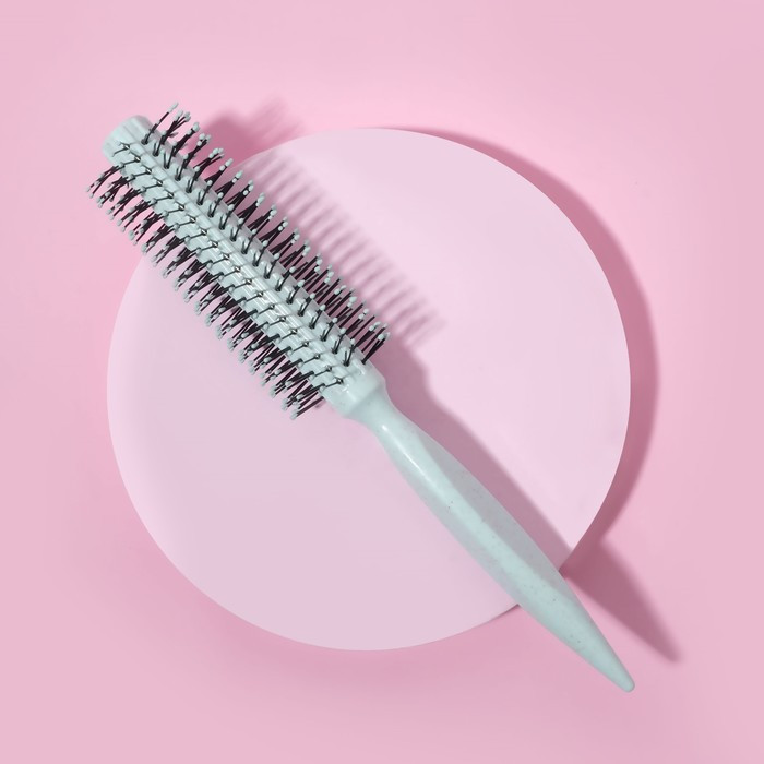 Расчёска для волос | Queen Fair