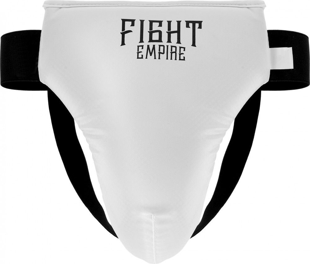 Защита паха | Fight Empire
