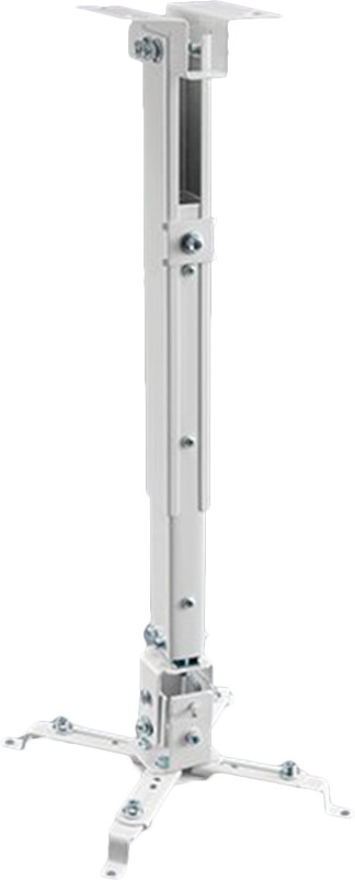 Кронштейн потолочный | Brateck