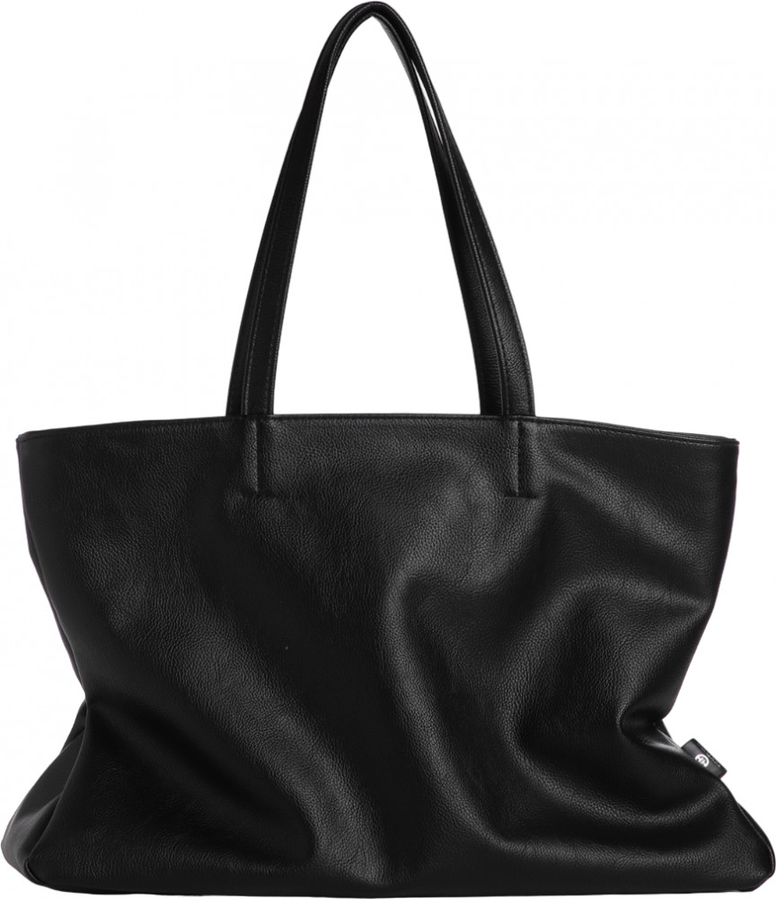 Сумка женская | Textura