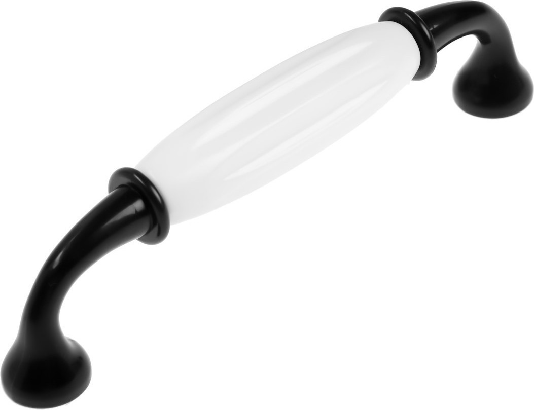 Ручка для мебели | Cappio