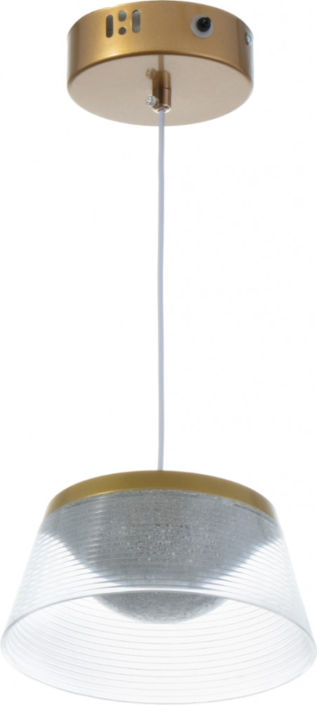 Светильник «Дзета» | BayerLux