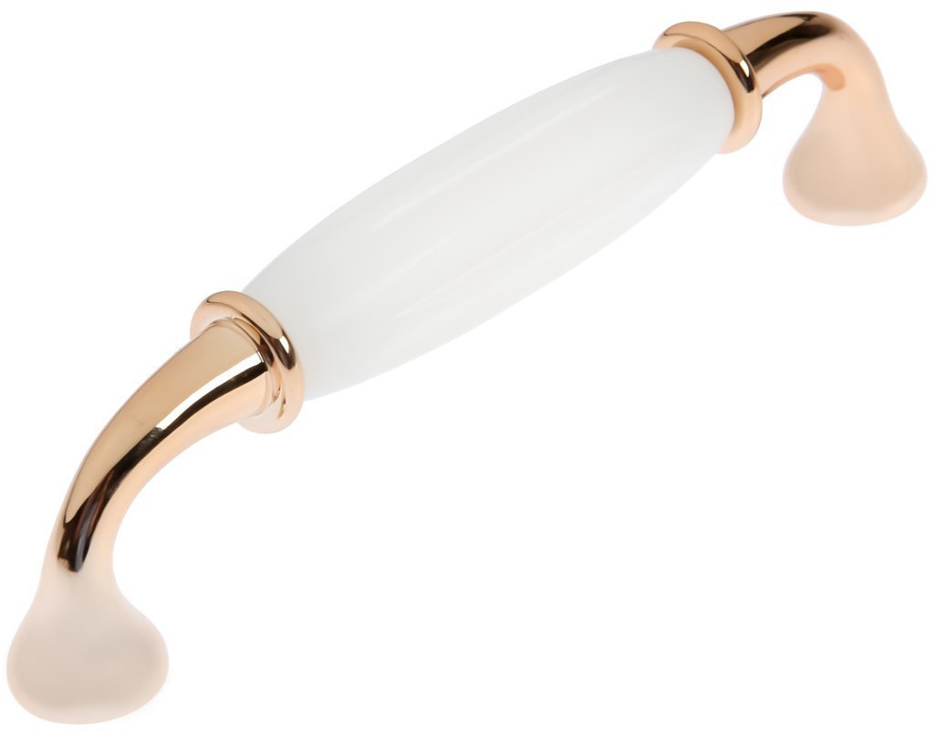 Ручка для мебели | Cappio