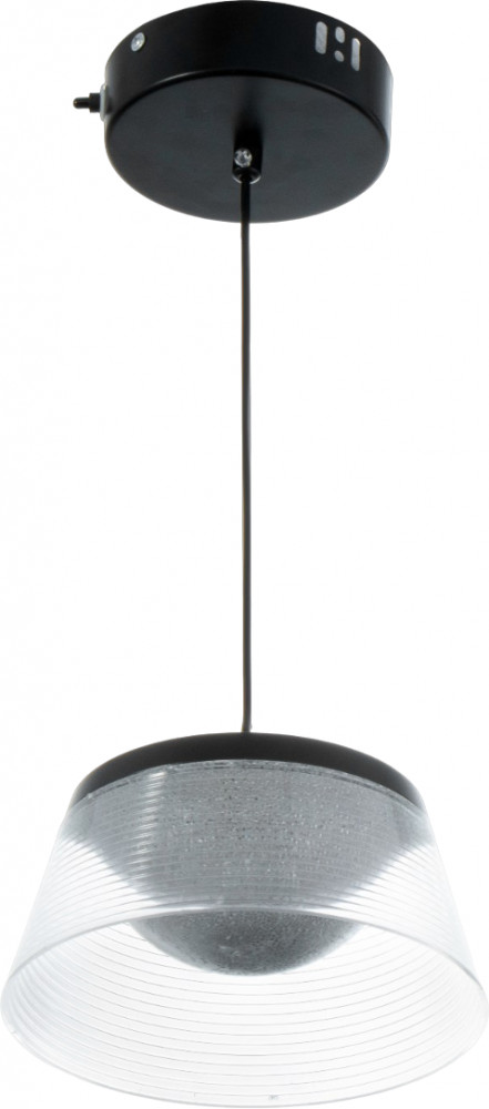 Светильник «Дзета» | BayerLux