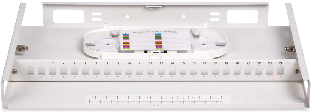 Кросс оптический АО-2403 | А-Оптик