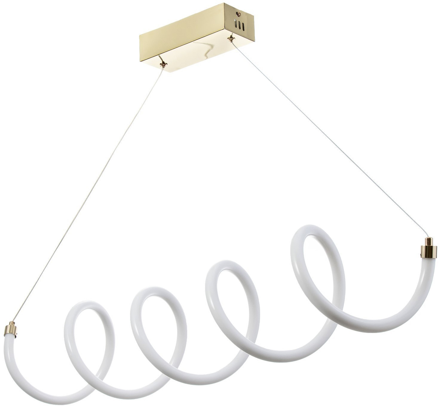 Светильник «Энтил» | BayerLux