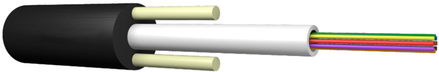 Кабель оптоволоконный ИК-Т-А16-1.0 кН | Интегра