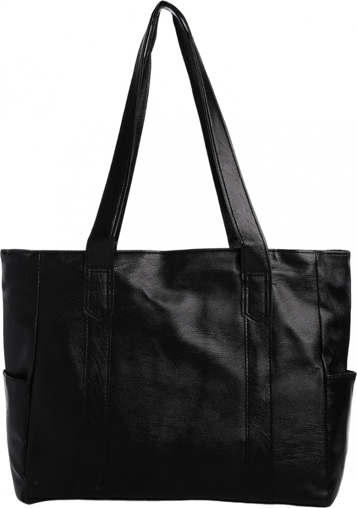 Сумка-шоппер женская