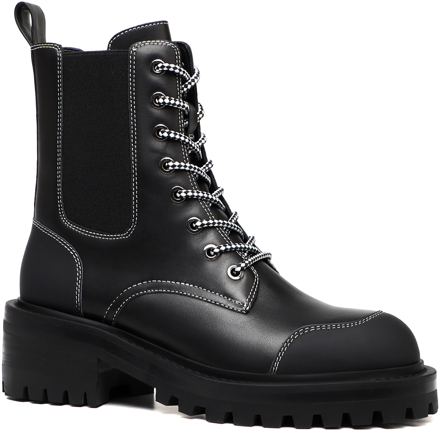 Ботинки женские | Tendance