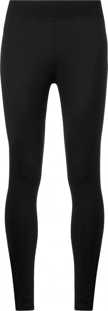 Штаны компрессионные мужские | Fight Empire