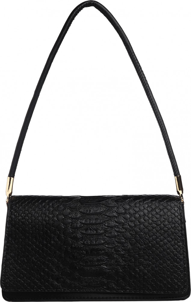 Сумка женская | База Кожгалантерея | NAZAMOK