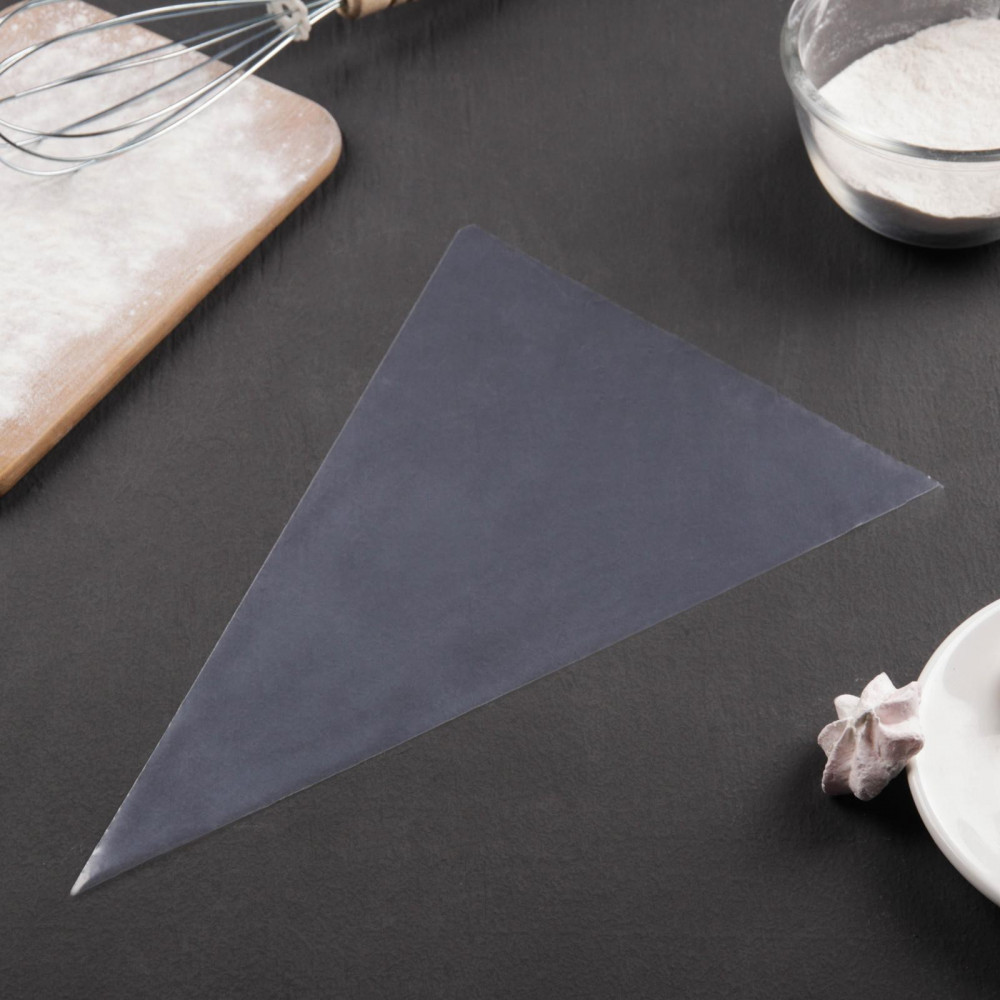 Набор мешков кондитерских | Konfinetta