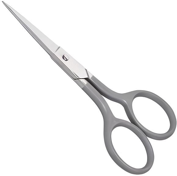 Ножницы маникюрные «Comfort Line» | Solinberg