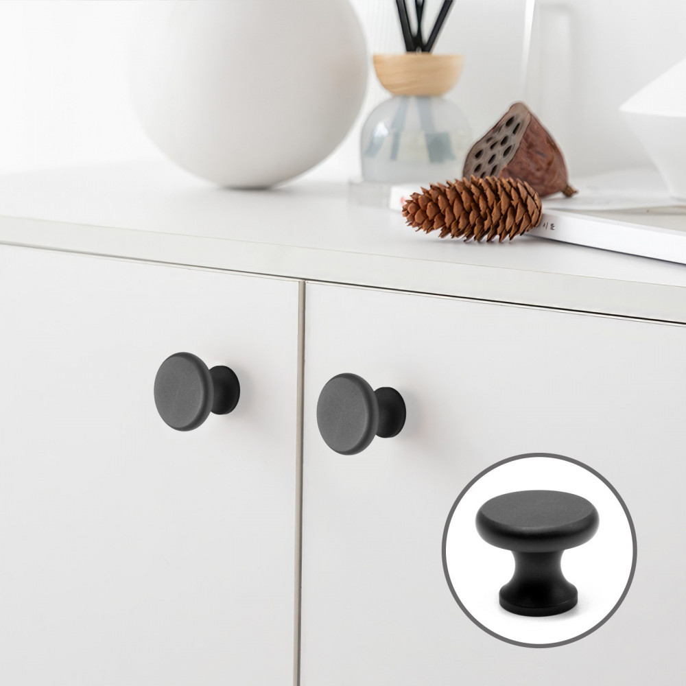 Ручка для мебели | Cappio