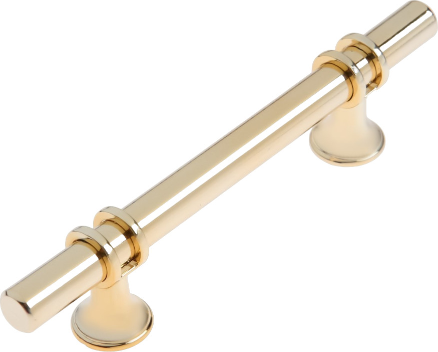 Ручка для мебели | Cappio