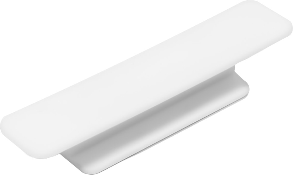 Ручка для мебели | Cappio