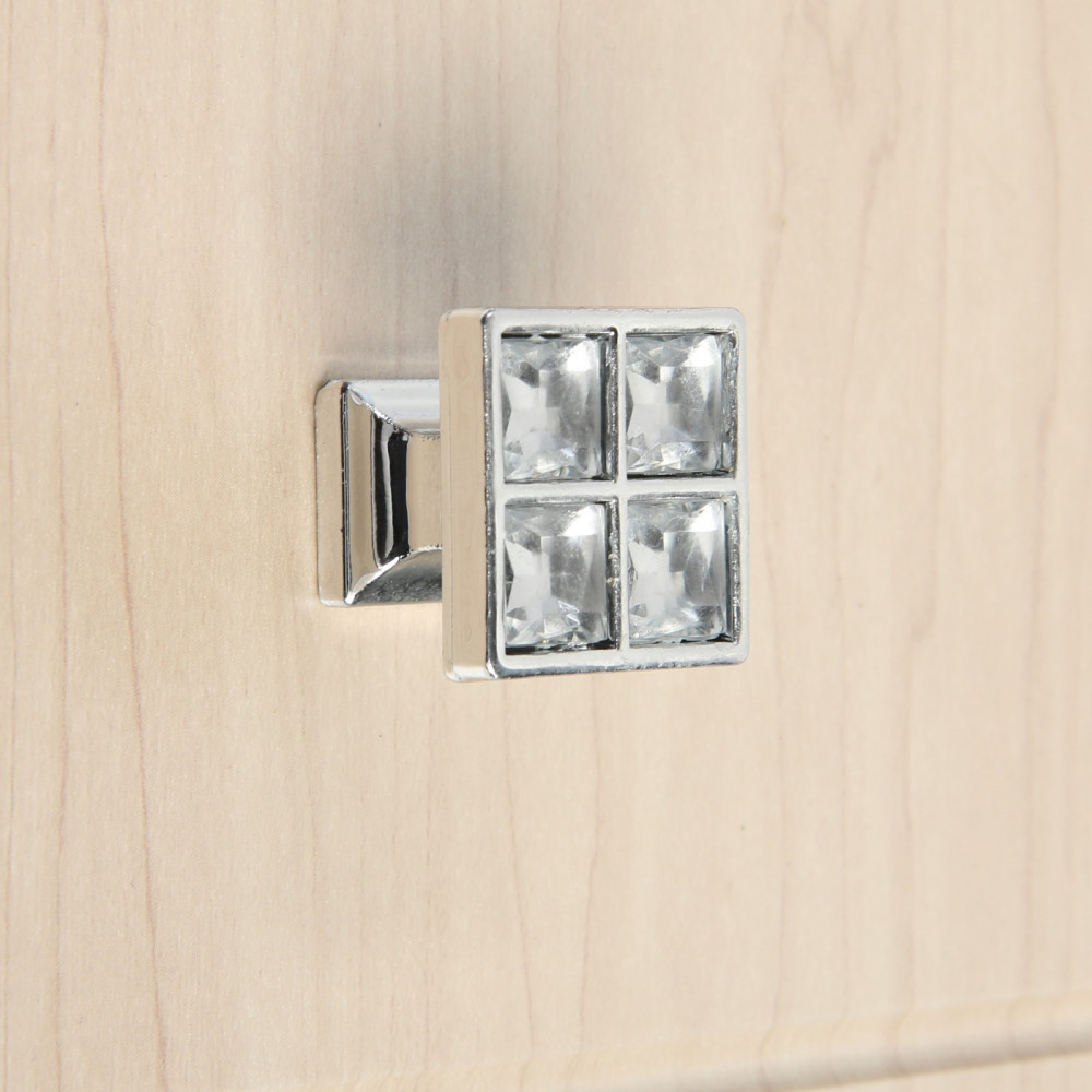 Ручка для мебели | Cappio