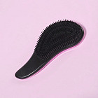 Расчёска массажная