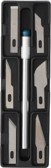 Набор инструментов кондитерских