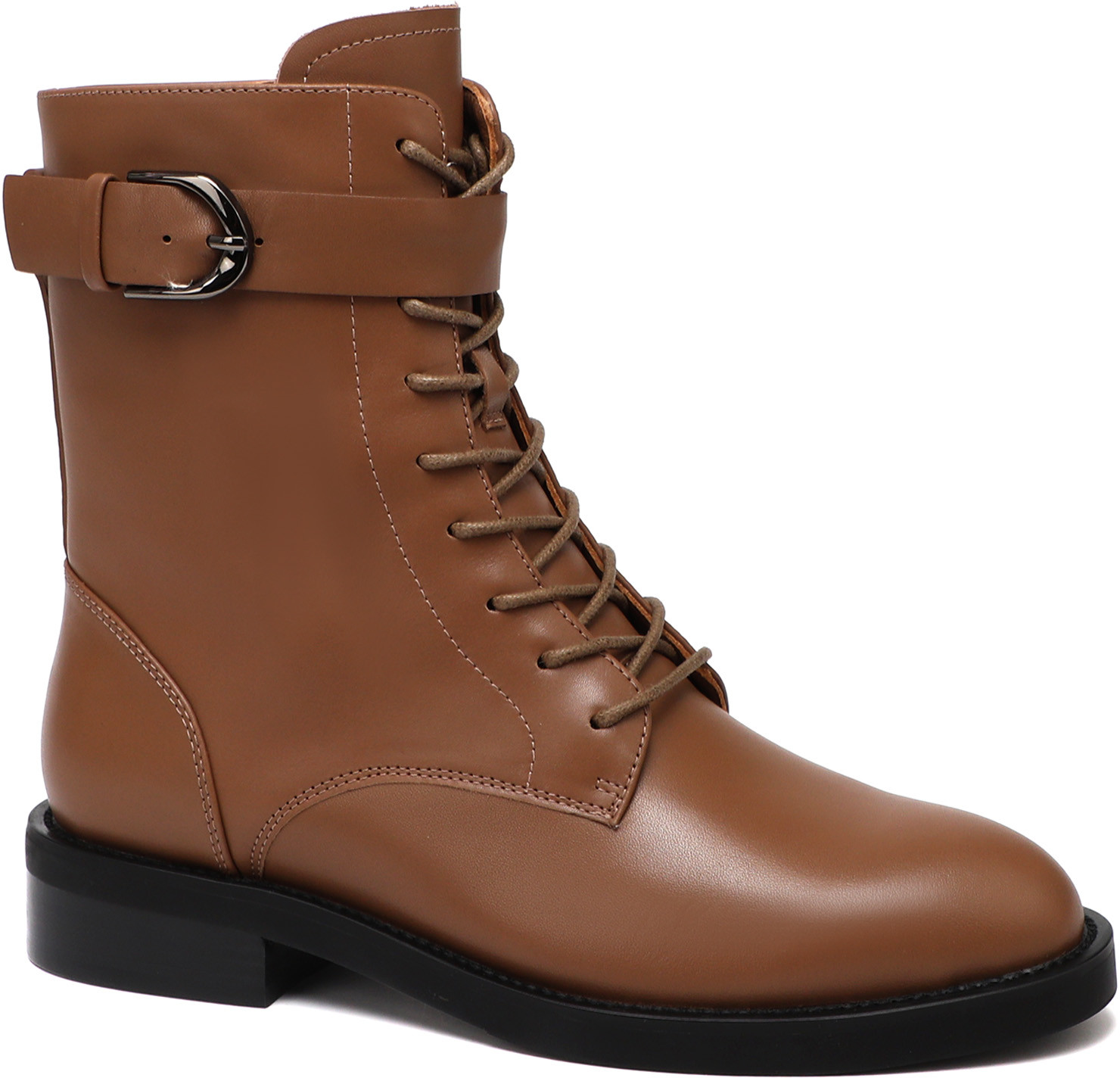 Ботинки женские | Tendance