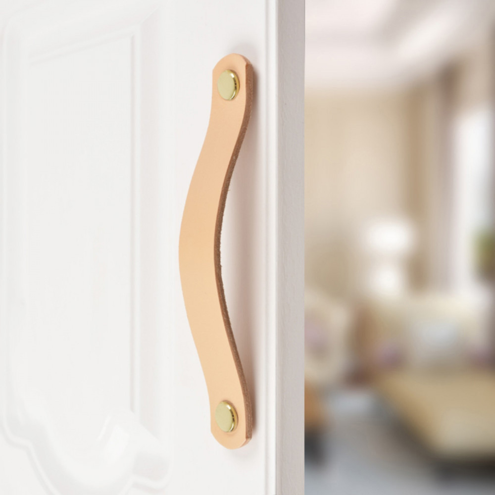 Ручка для мебели | Cappio