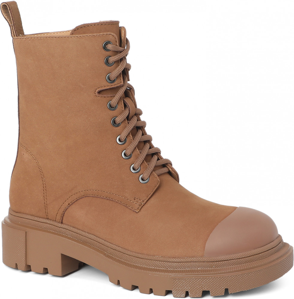 Ботинки женские | Tendance