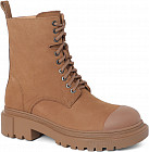 бежево-коричневый