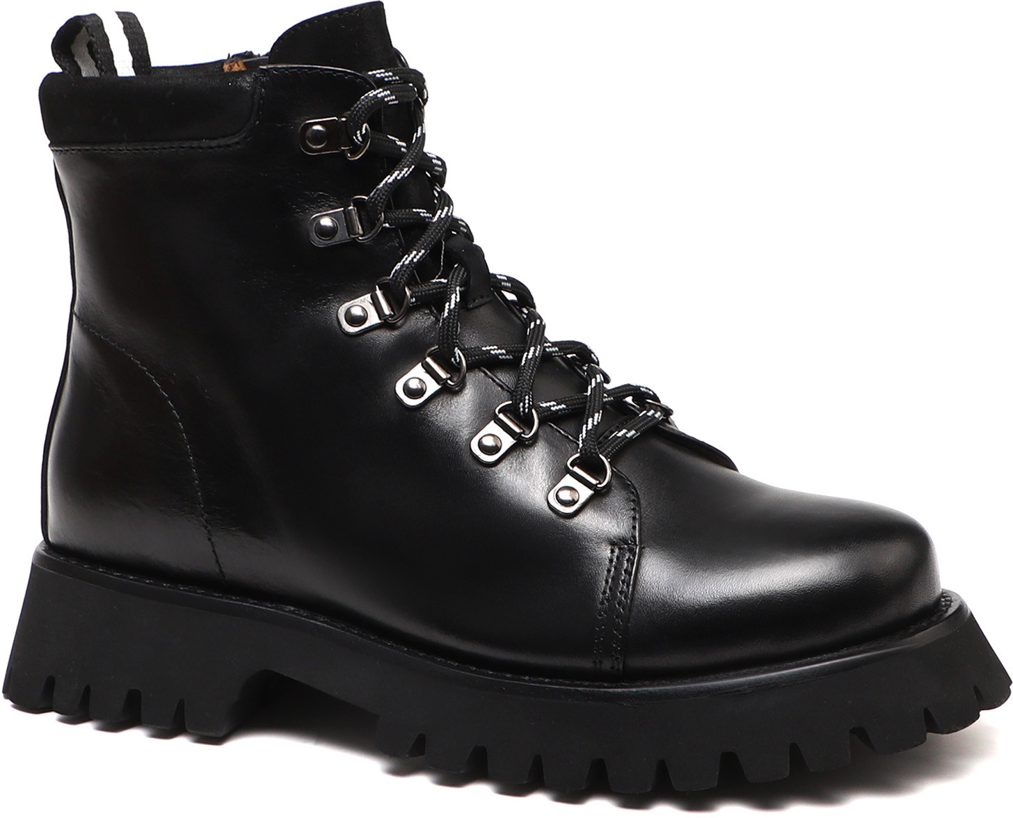 Ботинки женские | Tendance