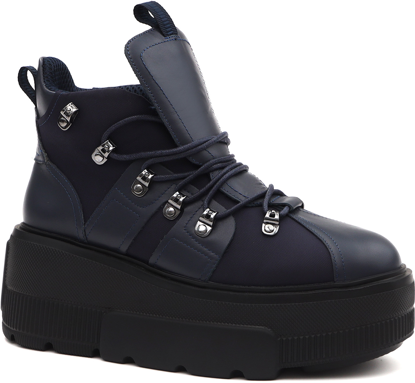 Ботинки женские | Tendance