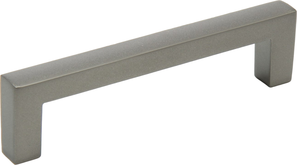 Ручка для мебели | Cappio