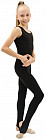 қара