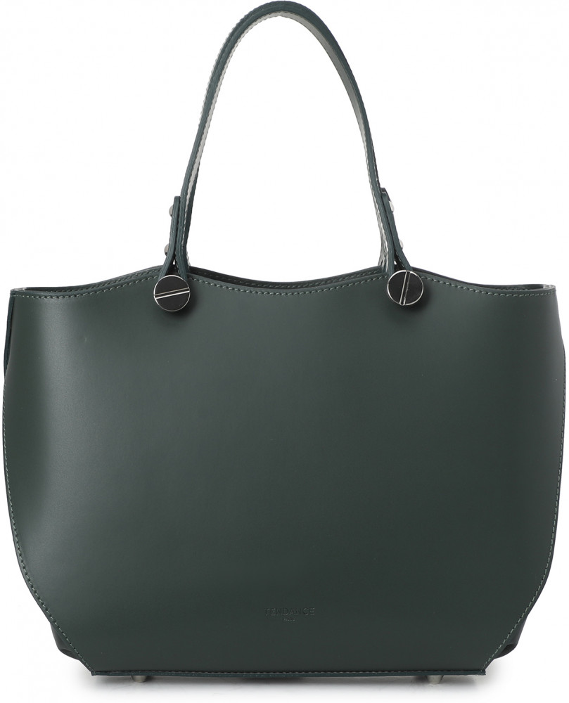 Сумка женская | Tendance