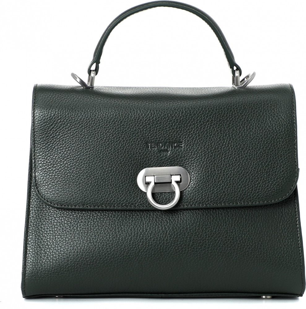 Сумка женская | Tendance