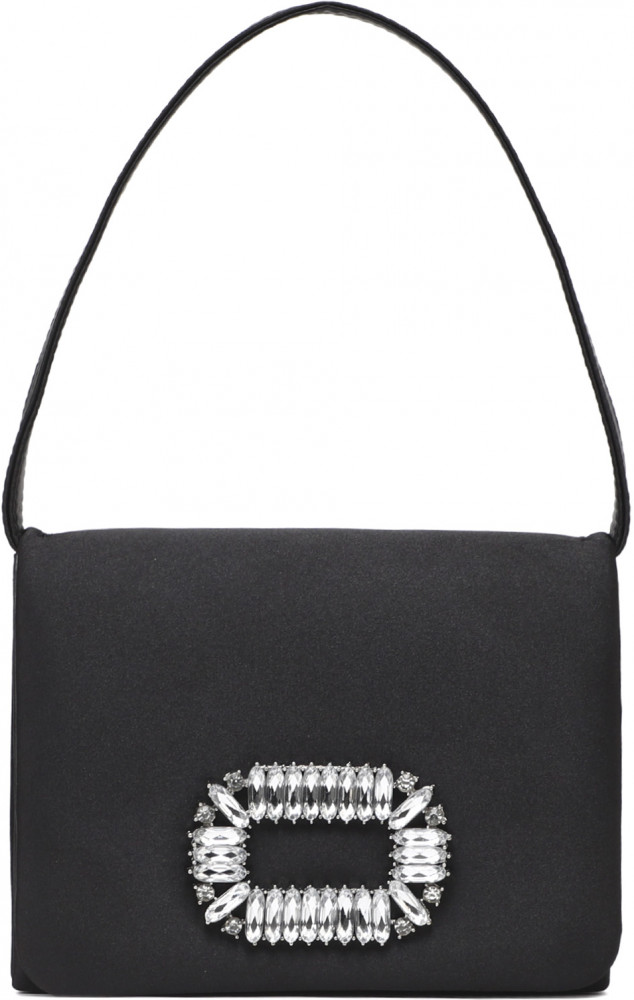 Сумка женская | Tendance