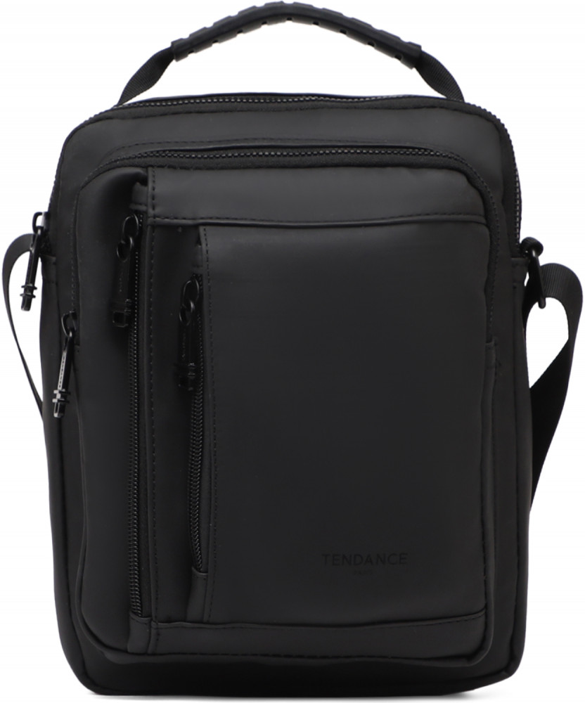 Сумка мужская | Tendance