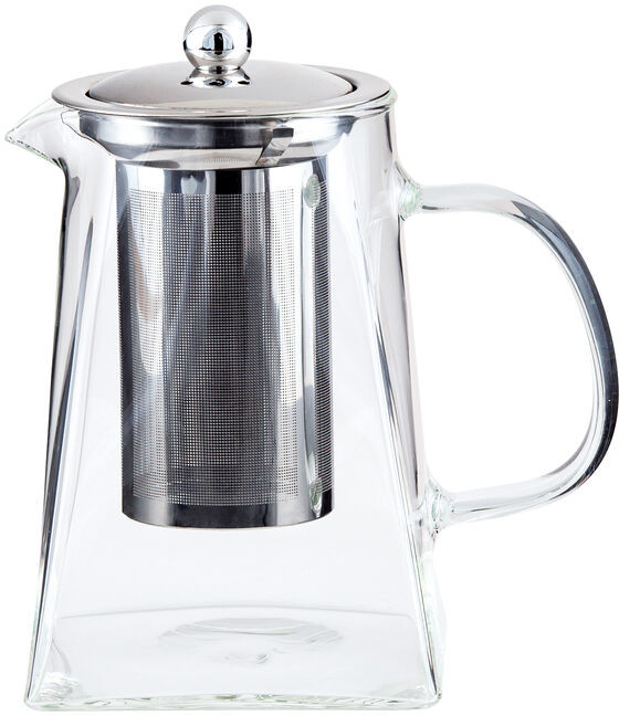 Чайник заварочный «Studio» | Studio | Appetite