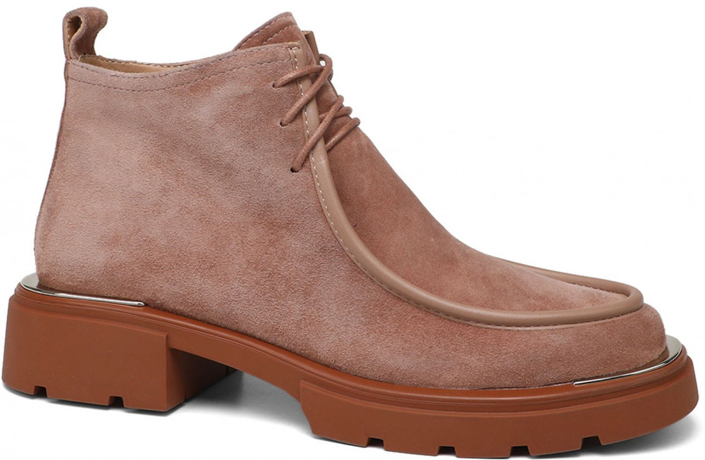 Ботинки женские | Tendance