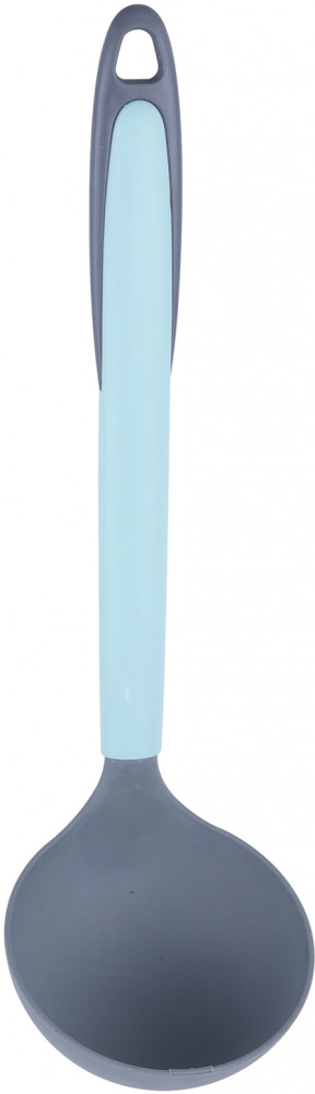 Ложка разливная «Velvet» | Velvet | Appetite