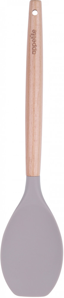 Ложка-лопатка кулинарная «Skandy» | Skandy | Appetite