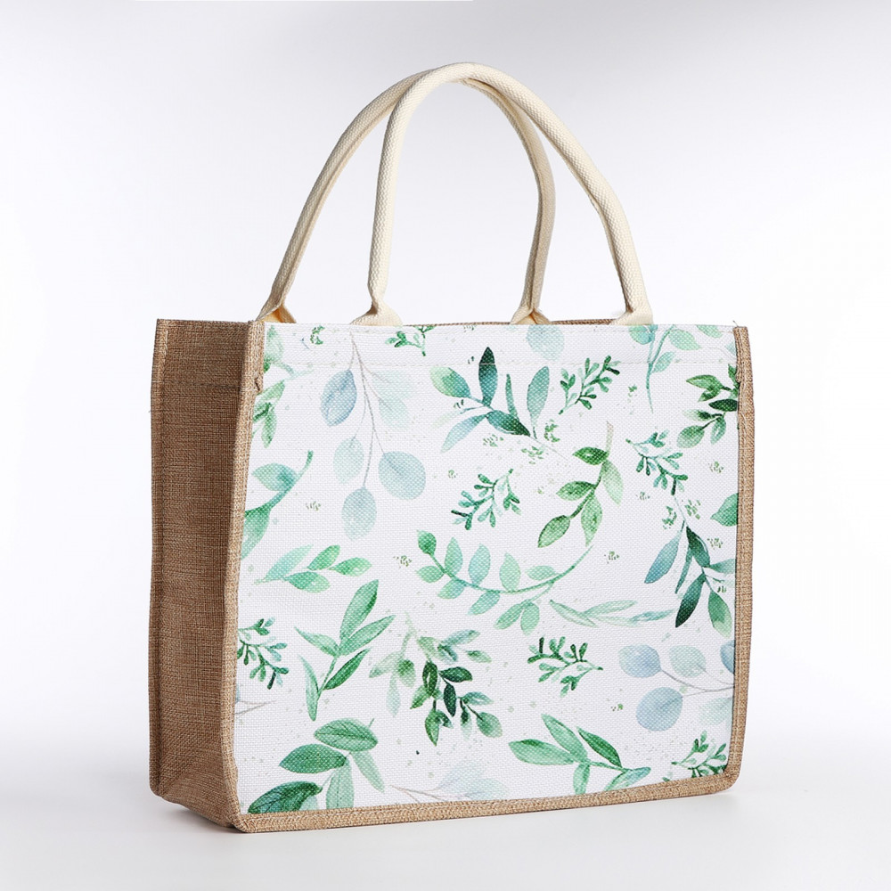 Сумка-шоппер