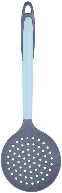 Шумовка «Velvet» | Velvet | Appetite